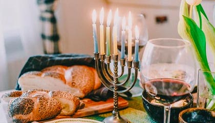 爱游戏官网-高校篮球比赛引入战术挑战机制加强赛事策略性，篮球比赛大学