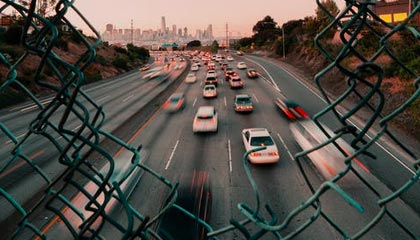 爱游戏官网-高校篮球比赛引入战术挑战机制加强赛事策略性，篮球比赛大学