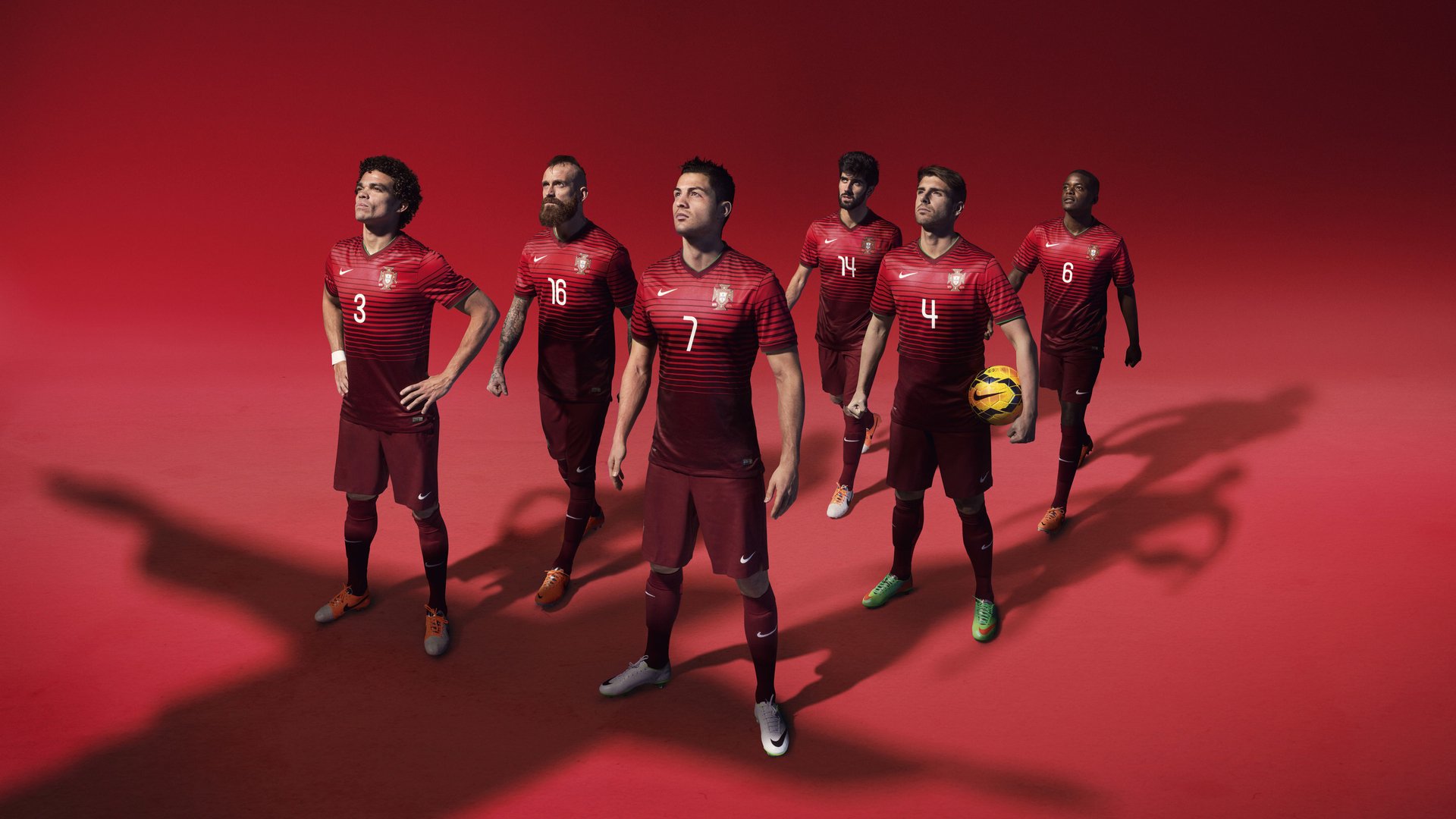 爱游戏app下载-欧洲杯VAR争议再掀讨论，2020欧洲杯var