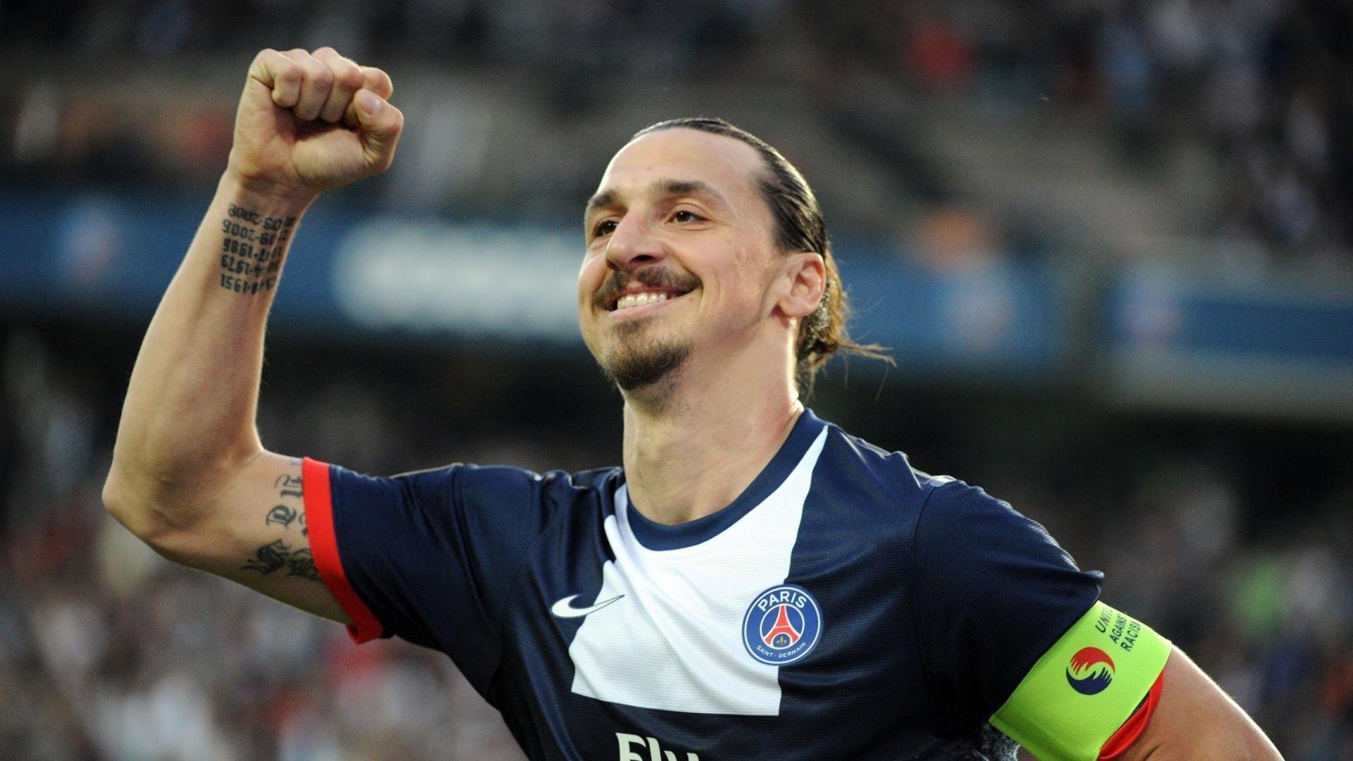 爱游戏体育app-法甲激情澎湃：许多经典瞬间令人热血沸腾，法甲足球