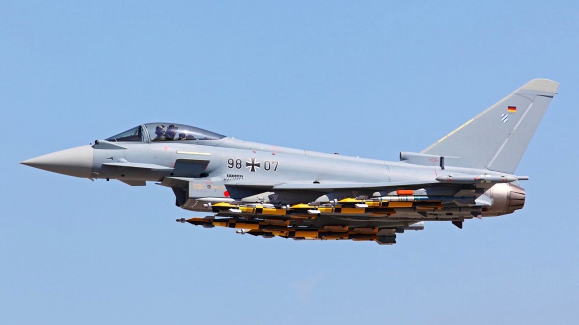 爱游戏娱乐平台-_传统体育村：体验民族运动的风采_，民族传统体育文化