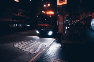 爱游戏在线登录入口-女子3x3项目加入更多城市站，引爆街头篮球热潮，街头篮球女子3的特殊角色