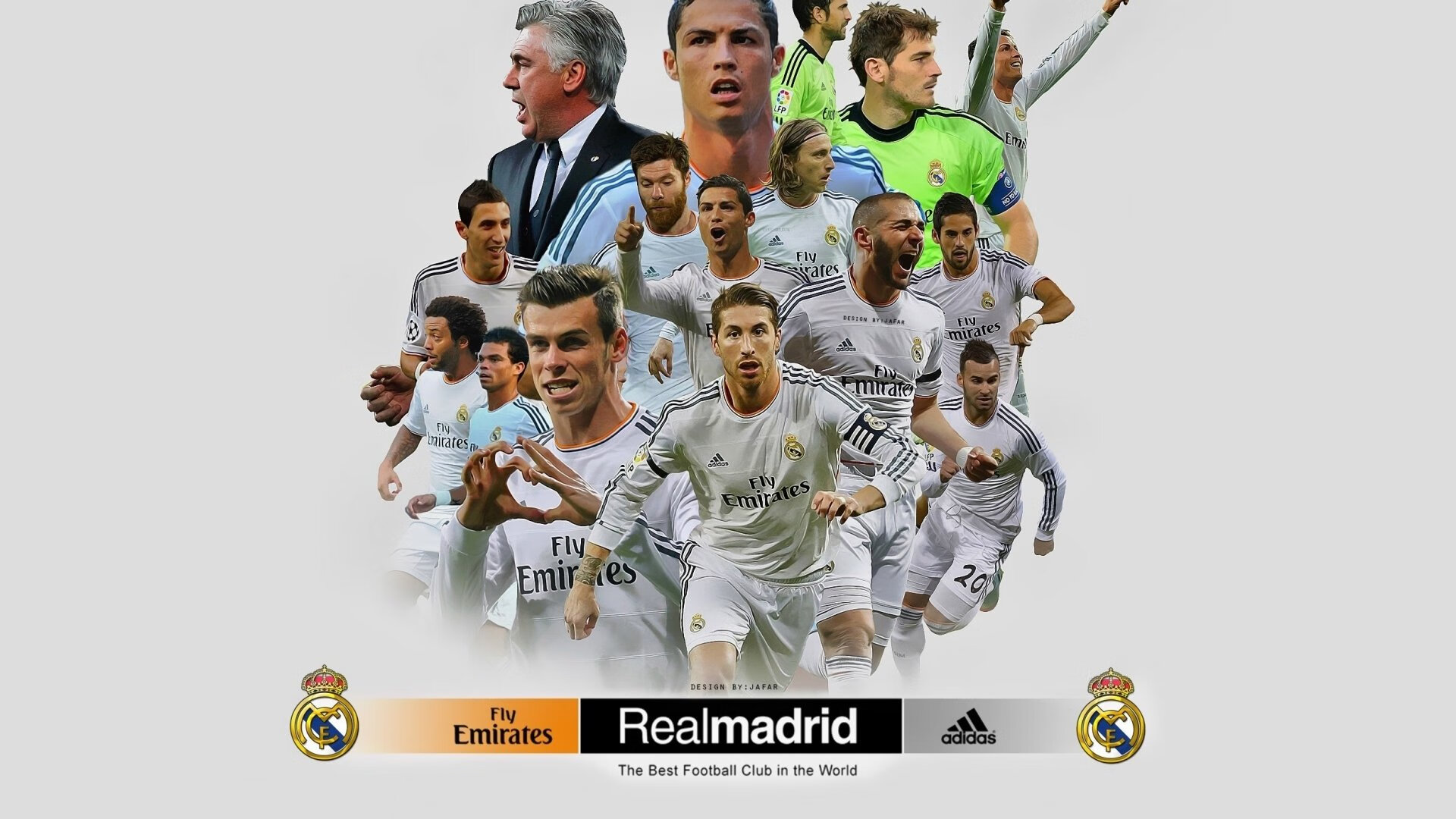 AYX官网-技术雷达图显现衔接一致性加分，雷达信号分选和识别技术的现状及新发展调查报告